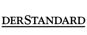Der Standard Logo